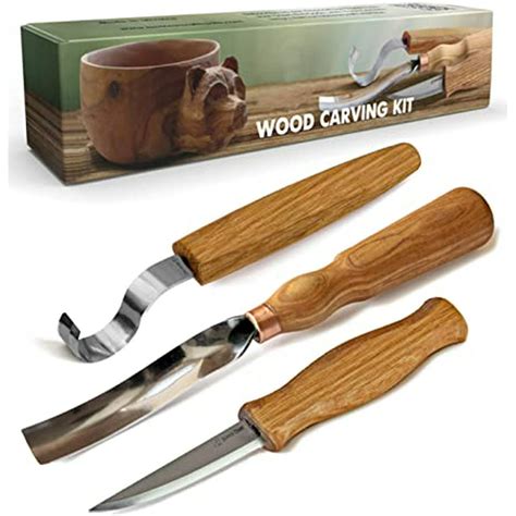 beavercraft wood|beaver creek wood carving tools.